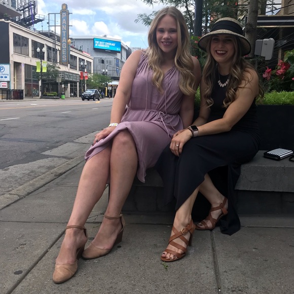 Meet your Posher, Rachel - Picture 6 of 6